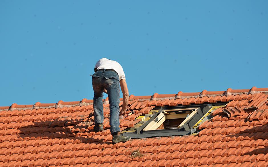 remplacer vitre Morangis